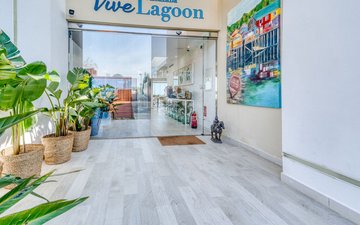 Property slide 24