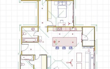 Property slide 34