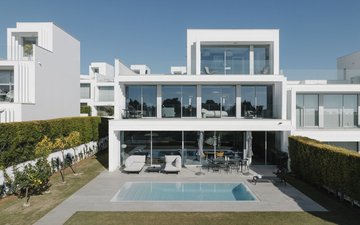 Property slide 1