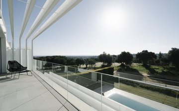 Property slide 3