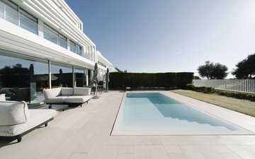 Property slide 4