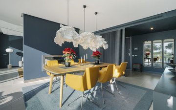 Property slide 7