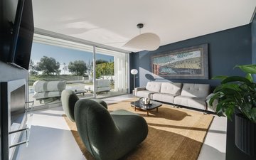 Property slide 8