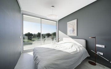 Property slide 15