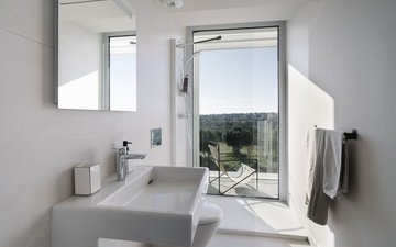 Property slide 16