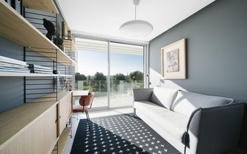 Property slide 17
