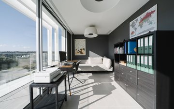 Property slide 18
