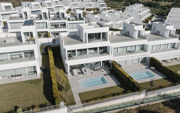 Property slide 22