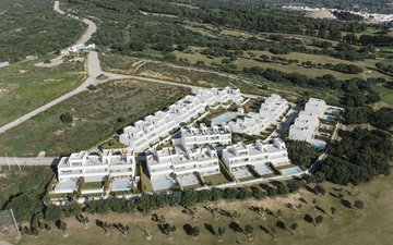 Property slide 23