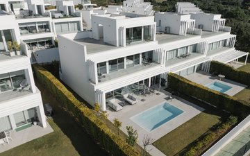 Property slide 24