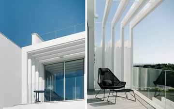 Property slide 25