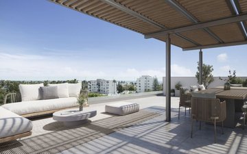 Property slide 2