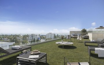 Property slide 4