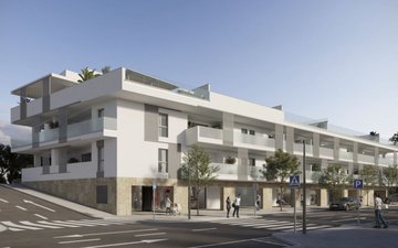 Property slide 7