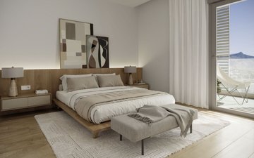 Property slide 8