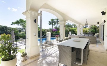Property slide 4