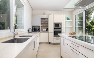 Property slide 12