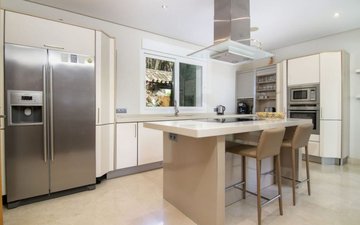 Property slide 13