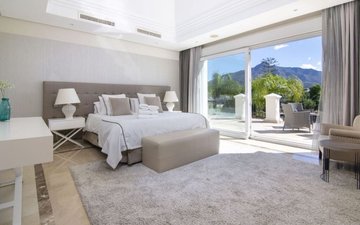 Property slide 15