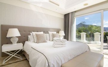 Property slide 16