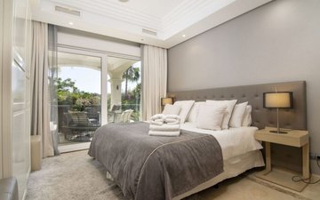 Property slide 17