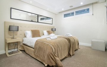 Property slide 19