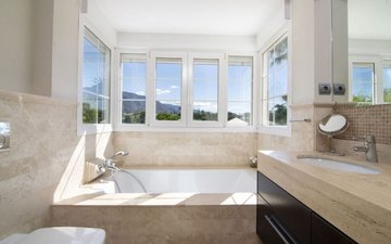 Property slide 21