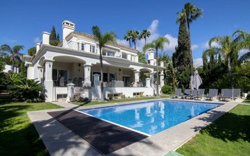 Property slide 23