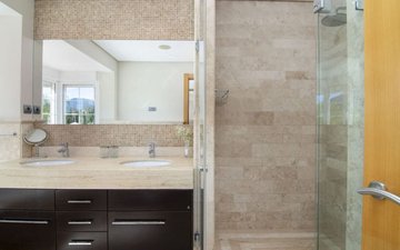 Property slide 24