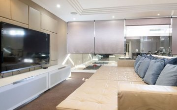 Property slide 25