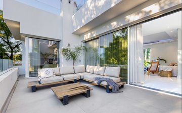 Property slide 8