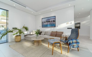 Property slide 9