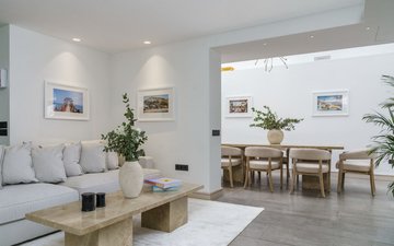Property slide 10