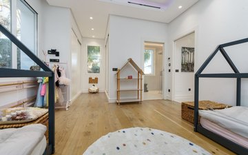 Property slide 11
