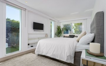 Property slide 13