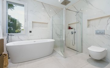 Property slide 14
