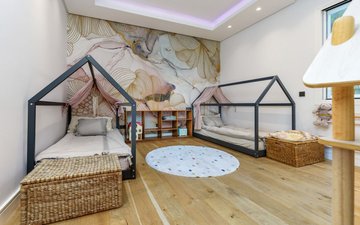 Property slide 20