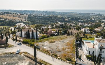 Property slide 1