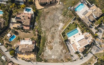 Property slide 2