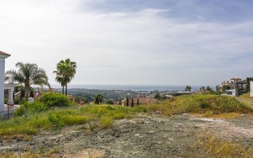 Property slide 3