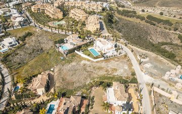 Property slide 4