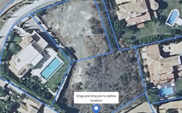 Property slide 6