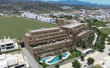 Property slide 1