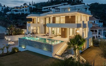 Property slide 1