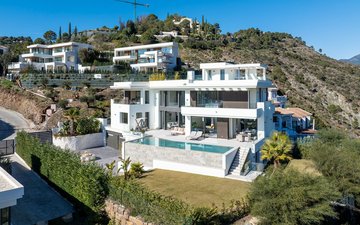 Property slide 2