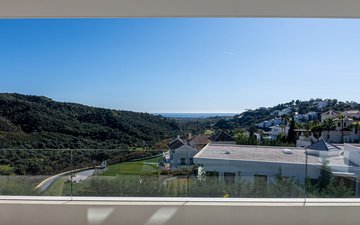 Property slide 4