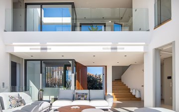 Property slide 7