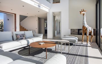 Property slide 8