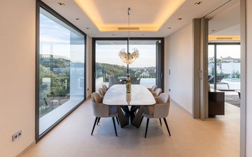 Property slide 18