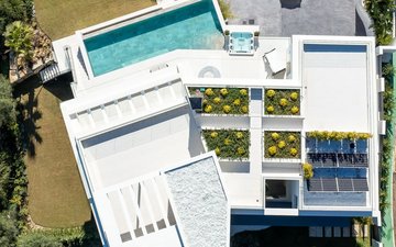 Property slide 21
